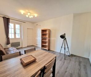 Location Appartement 2 pièces 56 m2 à Draguignan - Photo 4