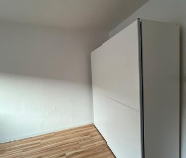 2 frisch möblierte WG-Zimmer in 2er-WG zu vermieten - Photo 3