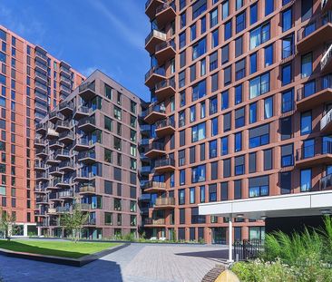 Ottho Heldringstraat 3 D76 - Photo 6