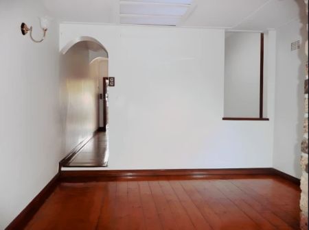 212 Evans Street, Sydney - Photo 4