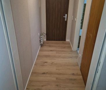 49qm Witten Rüdinghausen - Foto 1