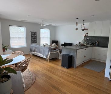 Erskineville - Photo 5