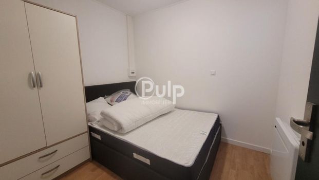 Appartement à louer à Lens - Réf. 10199 - Photo 1