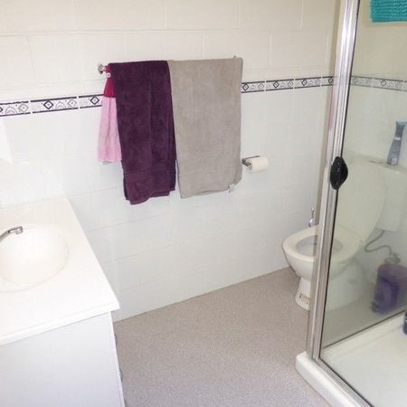 16/39 Lawrence Street, Launceston - Photo 4