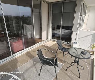 Spacious 1 Bedroom Apartment – Prime Robina Location - Photo 5