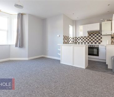 Severn Road, - Photo 5