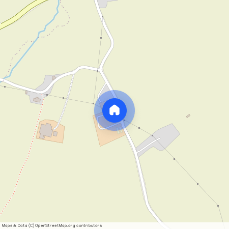 Hereford, Herefordshire, HR2