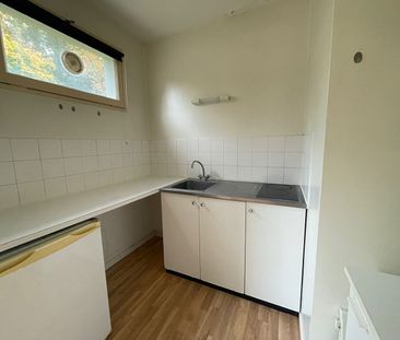 Location Appartement 1 pièce 23m² RENNES 35700 - Photo 4