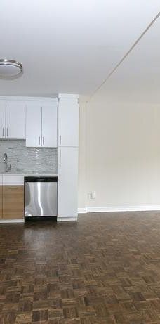 Studio - 25 Avenue Vincent-D'Indy, Montréal - Photo 2