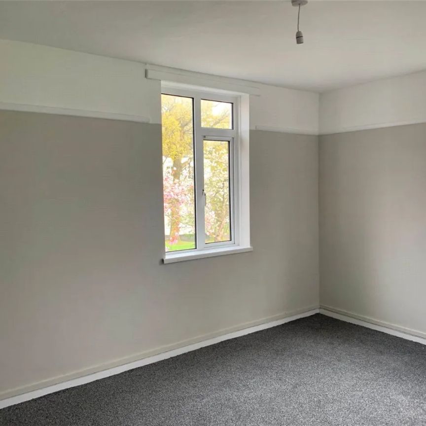 Two Bedroom Apartments At Merville Garden Village - Photo 1