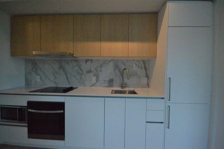 For Lease - 1100 Sheppard Avenue Unit# 307, Toronto, Ontario - Photo 3