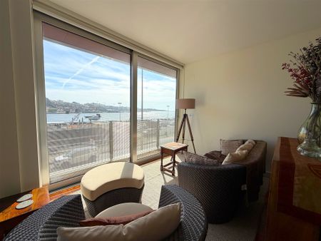 Apartamento T5 em Porto - Photo 4