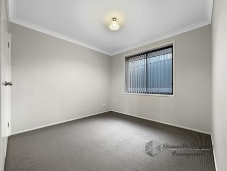 3 Macon Way, Cameron Park - Photo 5