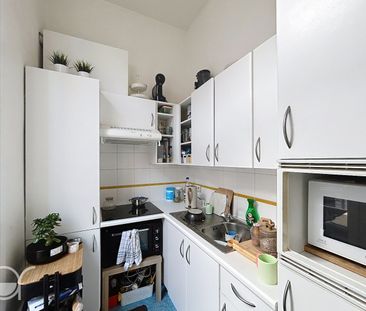 Studio te huur in Gent - Foto 5