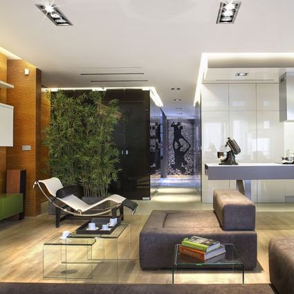 3 sypialnie | basen | przy parku | MOKOTÓW - Фото 1