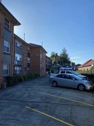 Leichhardt - Photo 1