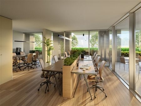 Apartamento T1 - Photo 4