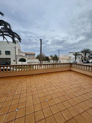 5 room luxury House for rent in Santa Margalida, Spain - Photo 1