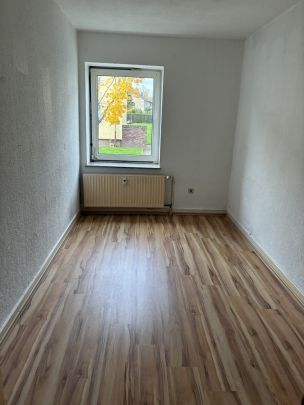 Adlerstraße 11, 44577 Castrop-Rauxel - Foto 1