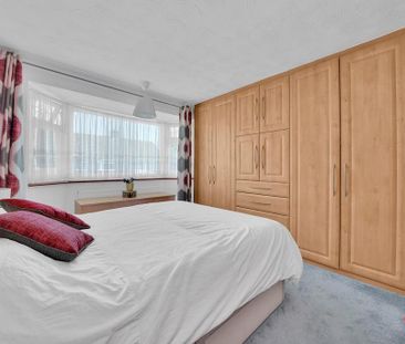 3 bedroom terraced house to rent - Photo 6