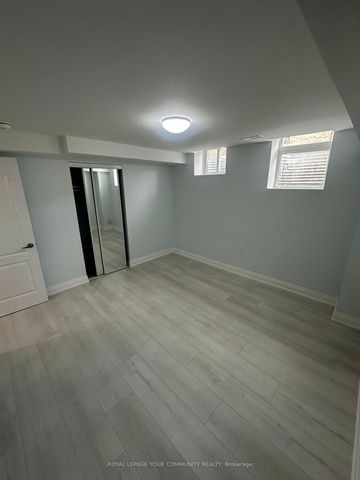 For Lease - 1229 Shankel Road Unit# Bsmnt, Oshawa, Ontario - Photo 2