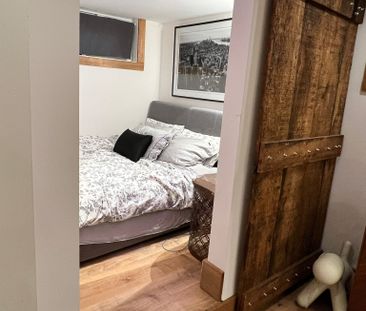 For Lease - 306 Wexford Avenue Unit# Lower, Hamilton, Ontario - Photo 4