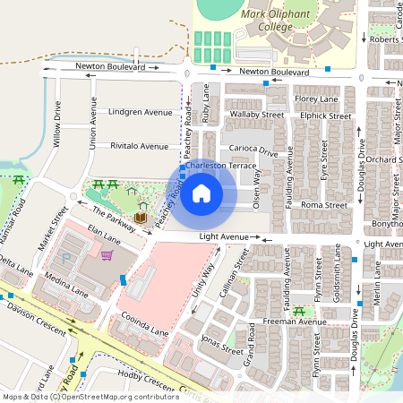 11 Morris St, SA 5115, Munno Para