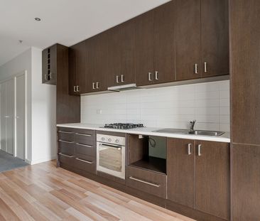 Prime Preston Location - Photo 3