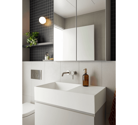 821/397 Albert Street, Brunswick, Vic 3056 - Photo 4