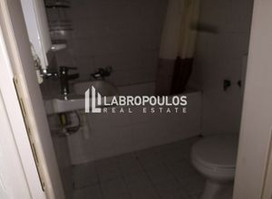 Διαμέρισμα για ενοικίαση - Φάληρο - Ιπποκράτειο, - Photo 4