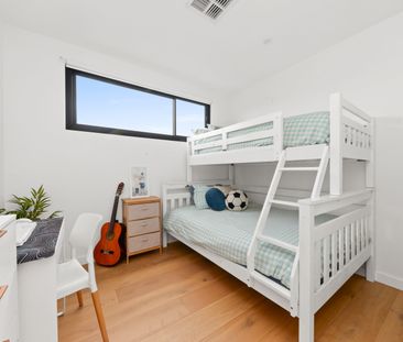 26 Cunningham Street, Matraville NSW 2036 - House For Rent | Domain - Photo 4