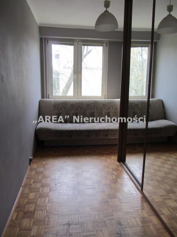 Mieszkanie na wynajem - Фото 3