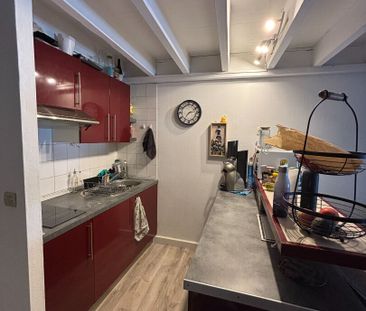 Location Appartement 2 pièces 44m² - Photo 3