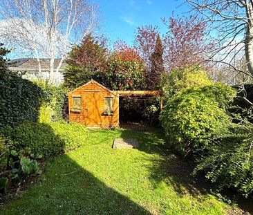 Stationview Court, Coolmine, Dublin 15 - Photo 6