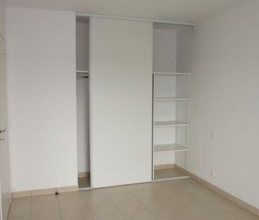 Louer appartement 3 pièces de 68 m² - Photo 1