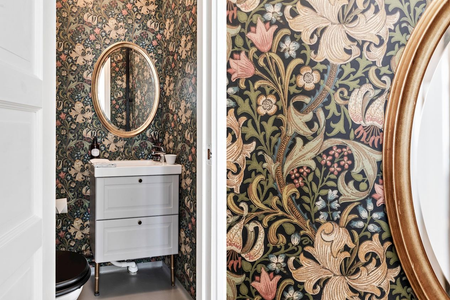 Mariedalsvägen, Malmö - Photo 4