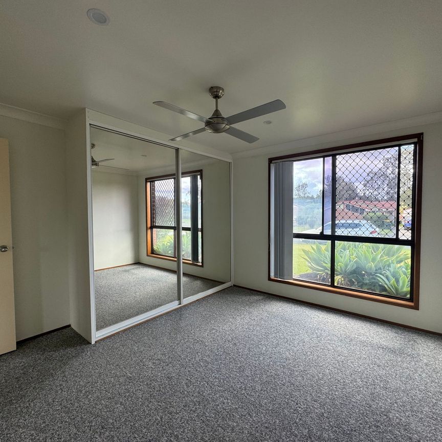 Welcome to your ideal family home! - Photo 1