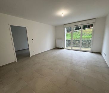 Appartement avec terrasse - La Ferté-sous-Jouarre - Photo 2
