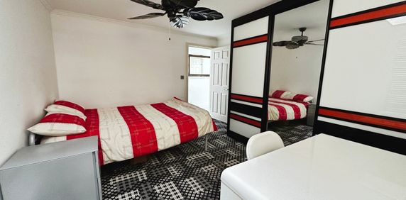 1 bedroom property to rent - Photo 2