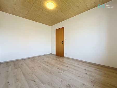 Huis met één slaapkamer in Mons Saint-Symphorien - Photo 3