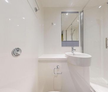 Flat share to rent - Photo 6