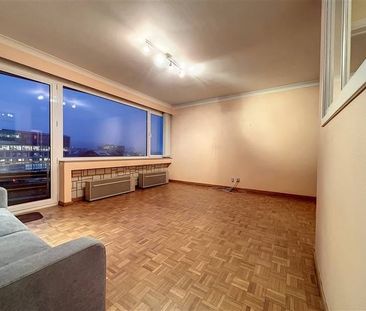 Studio te huur - Photo 4