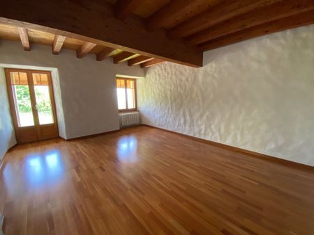 4.5 Zimmer, 400 m², EG - Photo 3