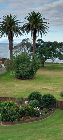 WAIWERA SPA APARTMENT. - Photo 3