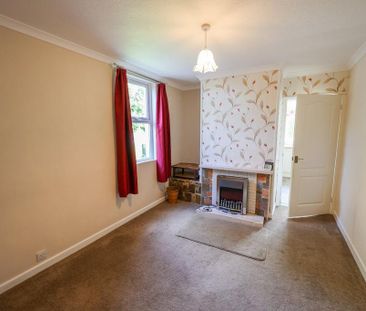 3 bedroom semi-detached house to rent - Photo 6