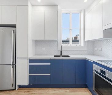 Darlinghurst - Photo 5