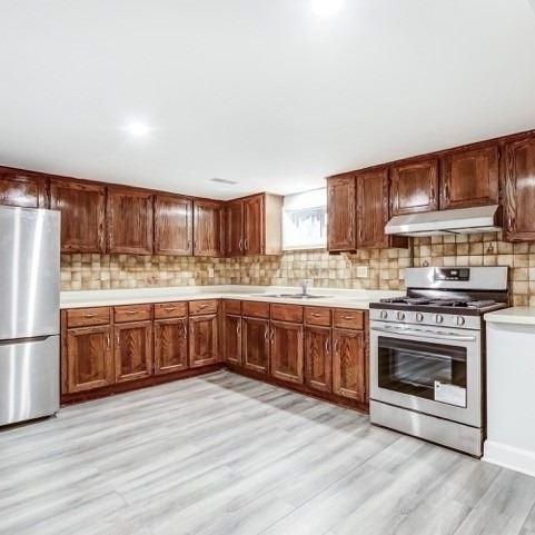 For Lease - 336 Skopit Road Unit# Main, Richmond Hill, Ontario - Photo 1