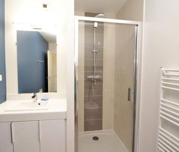 Appartement 2 pièces - - Photo 5