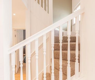1 bedroom semi-detached house to rent - Photo 4