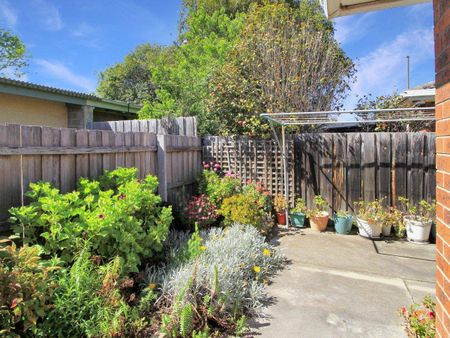 UNIT CLOSE TO SCHOOLS - Photo 5